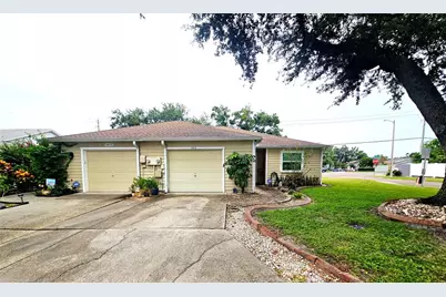 4413 Hollow Branch Court, Tampa, FL 33624 - Photo 1