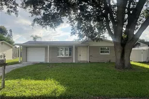 3341 Wiltshire Dr, Holiday, FL 34691 - Photo 1