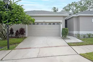 16143 Craigend Pl, Odessa, FL 33556 - Photo 1