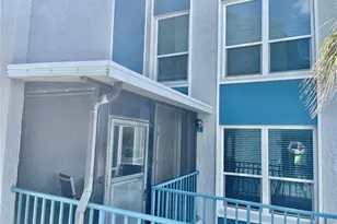 253 Rex Pl, Madeira Beach, FL 33708 - Photo 1