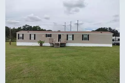 7232 Dove Meadow Trail, Lakeland, FL 33810 - Photo 1