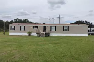 7232 Dove Meadow Trail, Lakeland, FL 33810 - Photo 1