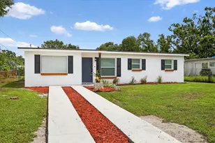 4920 S 82nd St, Tampa, FL 33619 - Photo 1