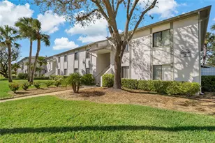 122 E Cypress Ct, Oldsmar, FL 34677 - Photo 1