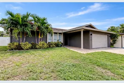 6747 Deer Pond Lane N, Pinellas Park, FL 33781 - Photo 1