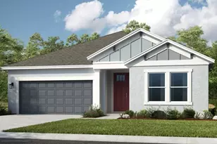 3208 Lumber Fls Dr, Plant City, FL 33565 - Photo 1