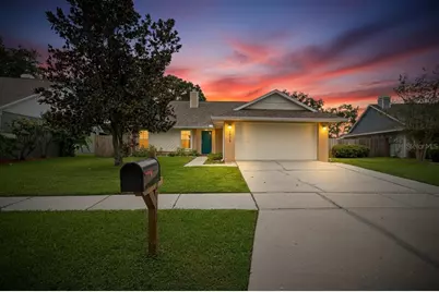 2025 Shadow Pine Drive, Brandon, FL 33511 - Photo 1