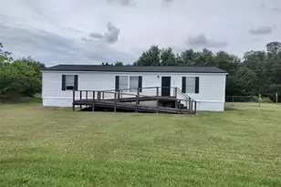 6932 Dove Cross Loop, Lakeland, FL 33810 - Photo 1
