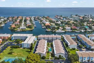 737 Pinellas Bayway S, Saint Petersburg, FL 33715 - Photo 1