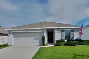 3401 Autumn Amber Dr, Spring Hill, FL 34609 - Photo 1