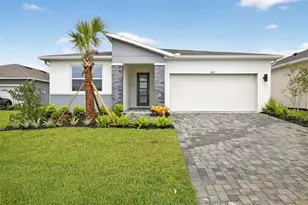 5021 124th Ave E, Parrish, FL 34219 - Photo 1