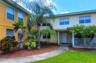 1375 Drew St, Clearwater, FL 33755 - Photo 1