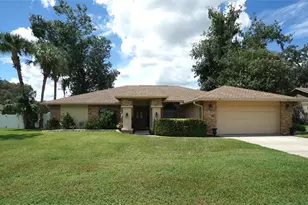 508 Caulder Park Rd, Seffner, FL 33584 - Photo 1