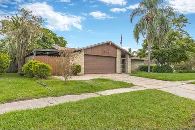 802 Centerwood Court, Brandon, FL 33511 - Photo 1
