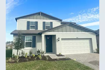 11344 Bellewood Terrace, Parrish, FL 34219 - Photo 1