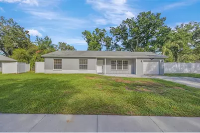 2304 Bandy Drive, Seffner, FL 33584 - Photo 1