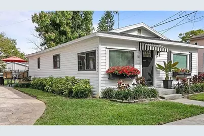 1103 Douglas Avenue, Dunedin, FL 34698 - Photo 1