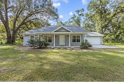 17311 SW 67th Avenue, Archer, FL 32618 - Photo 1
