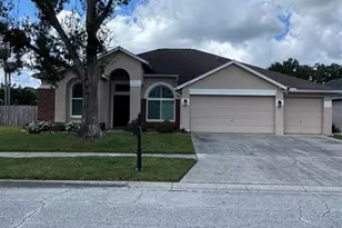 12814 Big Sur Dr, Tampa, FL 33625 - Photo 1