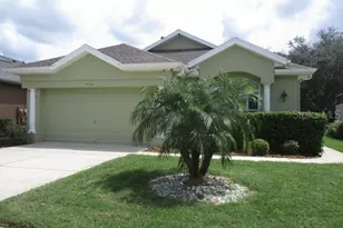 4380 Caliquen, Brooksville, FL 34604 - Photo 1