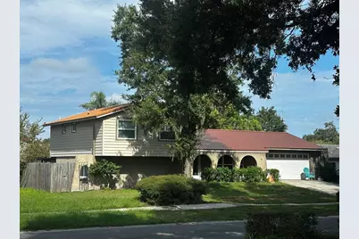 3813 Orangepointe Rd, Valrico, FL 33596 - Photo 1