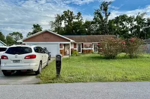 11210 Mercedes St, Spring Hill, FL 34609 - Photo 1