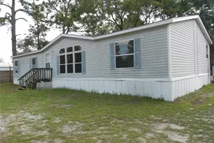 791 N Griffith Ave, Crystal River, FL 34429 - Photo 1