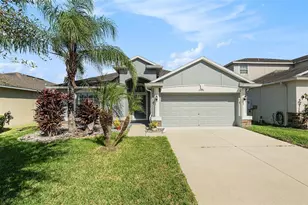 15414 Fire Rock Pl, Ruskin, FL 33573 - Photo 1