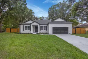 114 Sugar Creek Rd, Winter Haven, FL 33880 - Photo 1