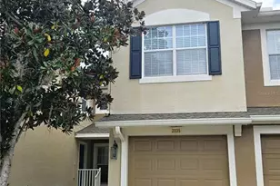 2035 River Turia Cir, Riverview, FL 33578 - Photo 1