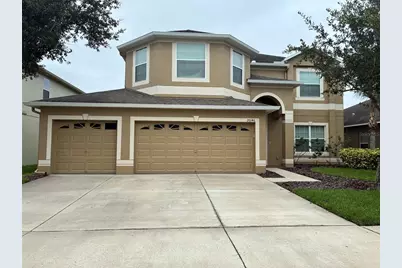 20146 Oakflower Ave, Tampa, FL 33647 - Photo 1