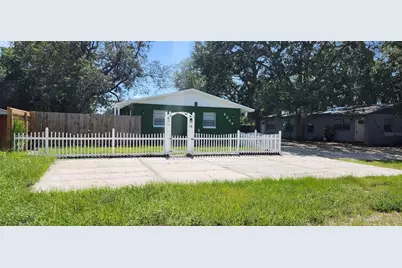 2254 19th Avenue SW, Largo, FL 33774 - Photo 1