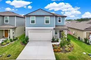 1726 Lanier Rd, Zephyrhills, FL 33541 - Photo 1