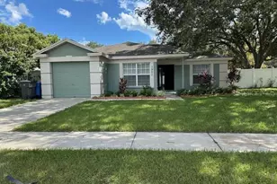 1901 Ellington Ct, Valrico, FL 33594 - Photo 1