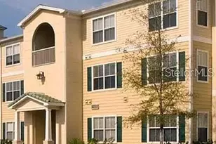 18271 Bridle Club Dr, Tampa, FL 33647 - Photo 1