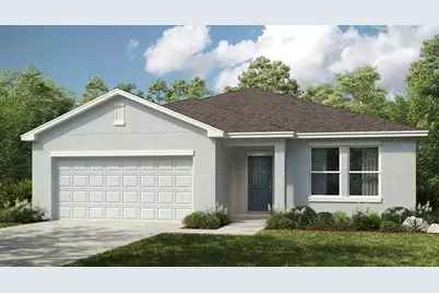 2670 Fernleaf Street, Auburndale, FL 33823 - Photo 1