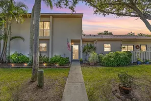 100 Ingrid Pl, Oldsmar, FL 34677 - Photo 1