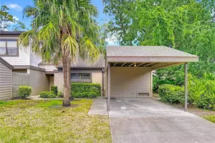 375 Woods Landing Trail, Oldsmar, FL 34677 - Photo 1