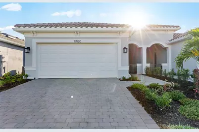 17820 Star Ruby Place, Nokomis, FL 34275 - Photo 1