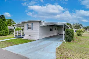 37350 Tropical Dr, Zephyrhills, FL 33541 - Photo 1