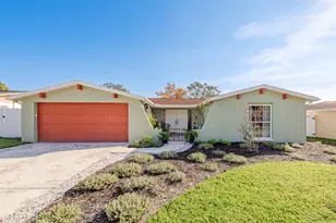 9110 Rainbow Ln, Port Richey, FL 34668 - Photo 1