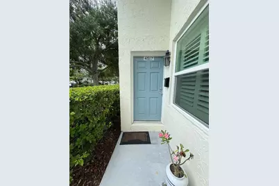 4517 W La Villa Lane, Tampa, FL 33611 - Photo 1
