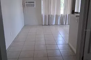 7118 5th Ave N, Saint Petersburg, FL 33710 - Photo 1