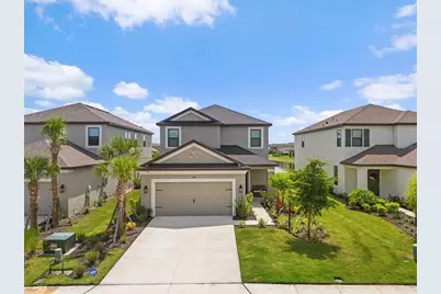 6326 Grandview Hill Court, Bradenton, FL 34203 - Photo 1
