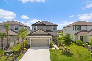 6326 Grandview Hill Ct, Bradenton, FL 34203 - Photo 1