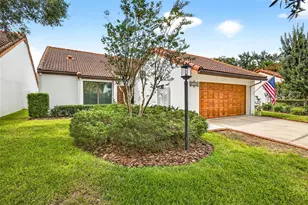 11504 Orilla Del Rio Pl, Temple Terrace, FL 33617 - Photo 1