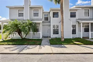 5304 Ladywell Ct, Tampa, FL 33624 - Photo 1