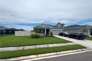 8507 Sunshower Pl, Parrish, FL 34219 - Photo 1