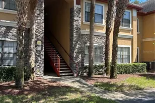 2279 Portofino Pl, Palm Harbor, FL 34683 - Photo 1