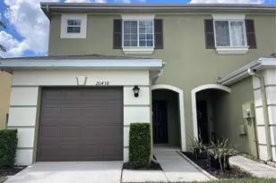 20438 Needletree Dr, Tampa, FL 33647 - Photo 1